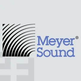 Meyer Sound
